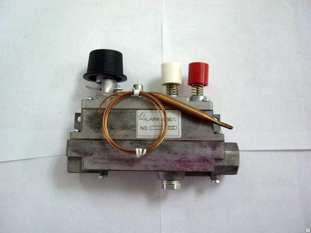 какая автоматика котла лучше. какая автоматика котла лучше. автоматика на газовый котел арбат-1. газовая горелка пламя уг-20. ргу2-м1 автоматика хопер.