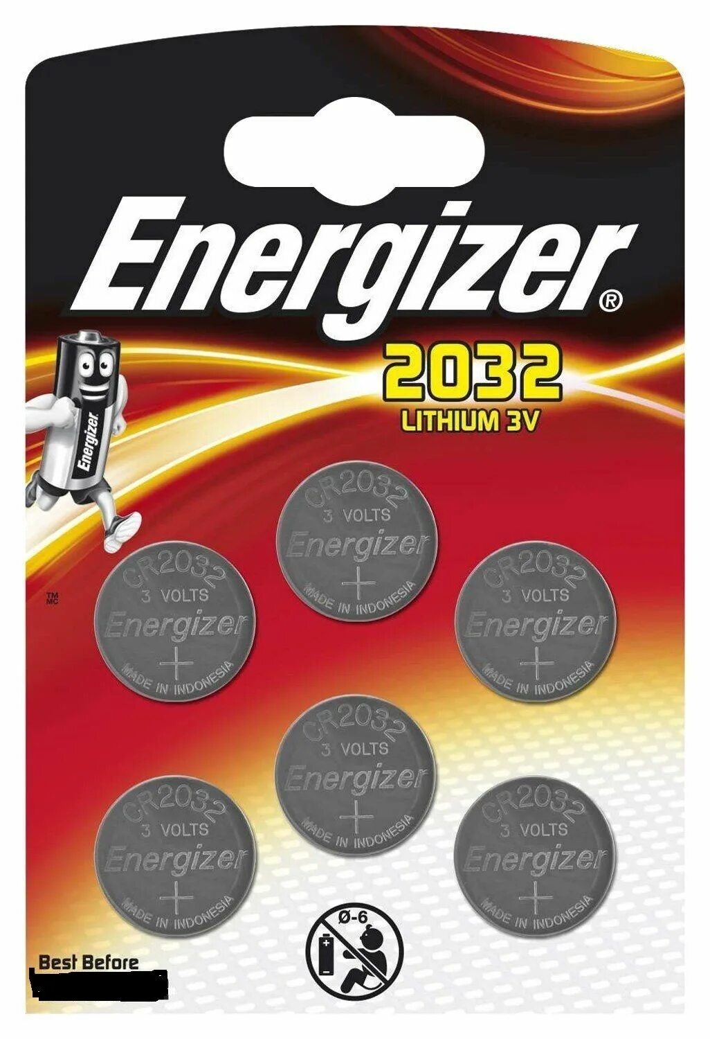 Батарейка cr2032 3v купить. Батарейка cr2032 Energizer. Energizer cr2032/1bl. Элемент питания энерджайзер cr2032 блистер 1. Элемент питания энерджайзер cr2032блистер 2.