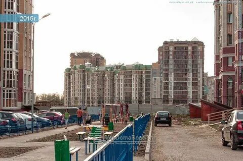 Окинава казань баки урманче 7