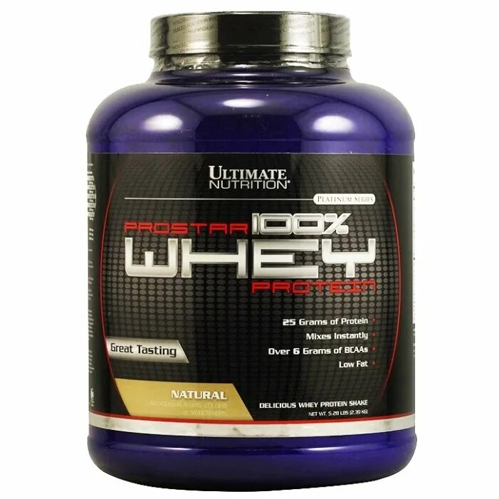 Протеин Ultimate Nutrition Prostar 100. Протеин Whey Prostar Ultimate Nutrition 2390 гр. Ultimate Nutrition Prostar 100% Whey Protein (2390g). Ultimate Nutrition Prostar 100% Whey Protein (2.27-2.39 кг).