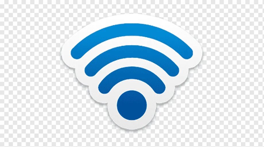 Fora pro wi fi. Значок Wi-Fi. Иконка вай фай. Пиктограмма WIFI. Значок вай фай синий.