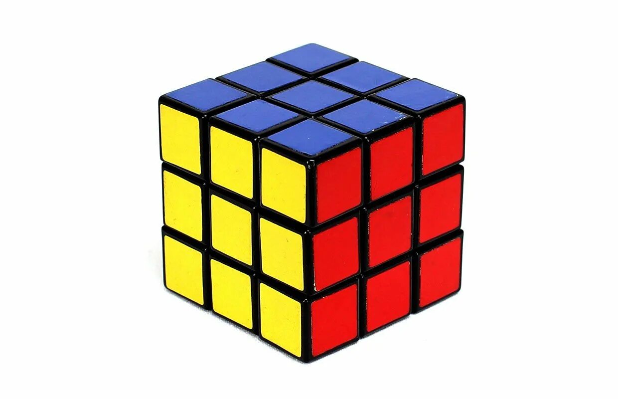 Cube x3. Кубик рубик 3 на 3. Rubiks Kube 3x3. Кьюб кубик Рубика. Куб 3 на 3.