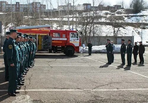 Пч 14. Пожарная часть ГЭС Волгоград. Пожарная часть 11 Новочебоксарск. Пожарная часть 14 Новочебоксарск.