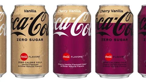 Cola am