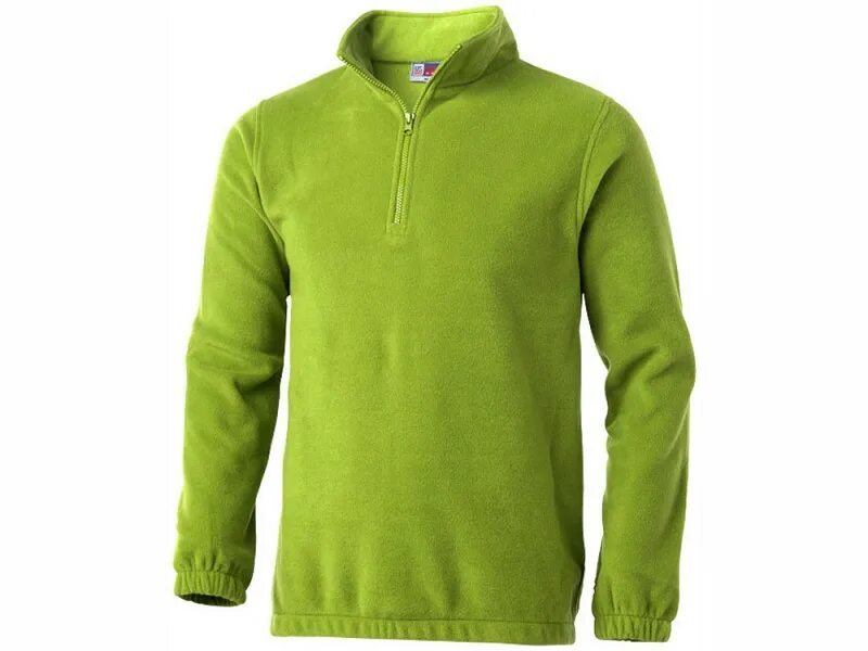 Флисовый джемпер купить. Толстовка флисовая Pentagon Arkos Fleece Sweater. Кофта флисовая мужская Монтана. Куртка флисовая Техноавиа. Зеленая флисовая толстовка Termit.