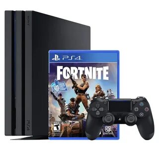 Playstation 4 сколько стоят игры