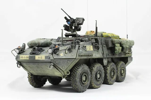 M1126 Stryker. M1126 ICV. M1126 Stryker ICV пушка. M1126 Infantry Carrier vehicle. Сколько страйкер