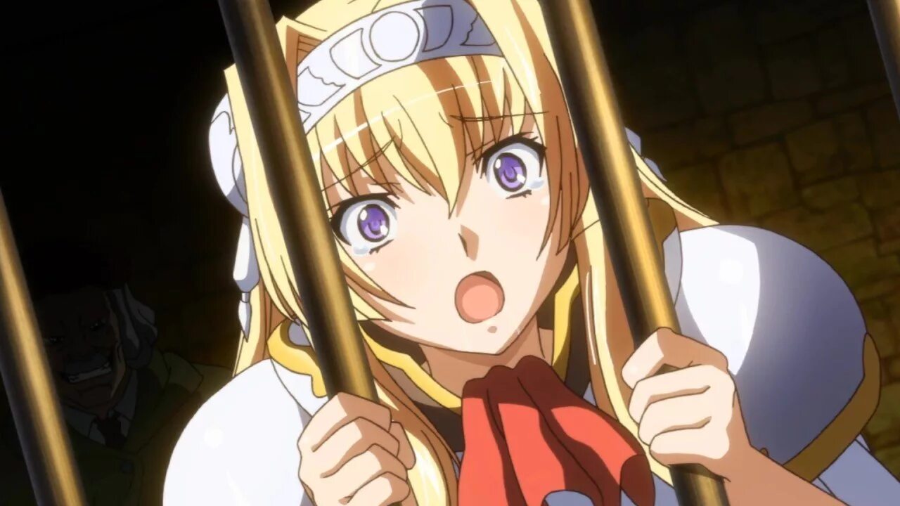 Kuroinu ii the animation. Kuroinu kedakaki. kedakaki seijo. kuroinu клаудия.