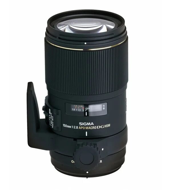 8 apo ex dc hsm sigma sa. 8. Sigma 150 2. 8. Sigma 50-150mm.