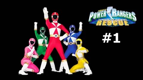 De power