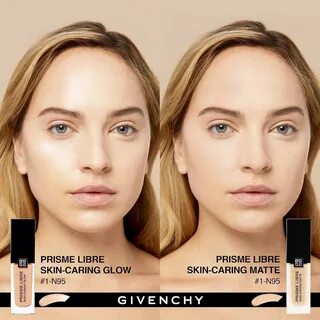 Prisme libre skin