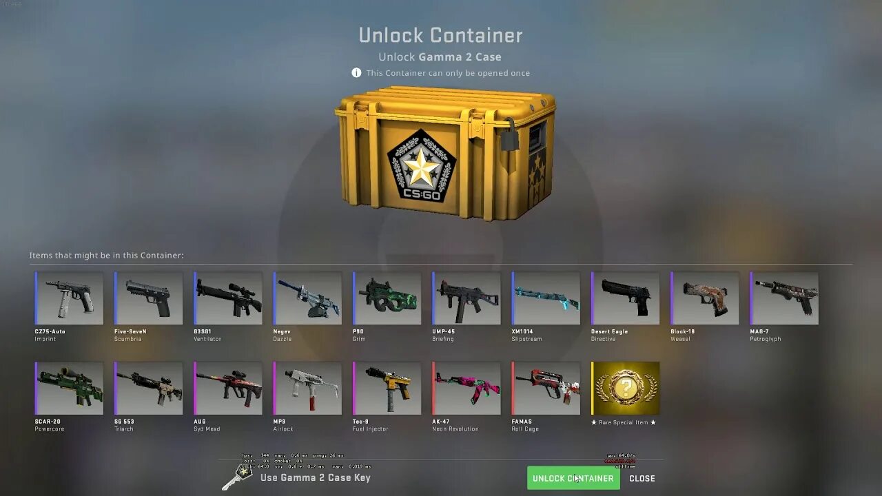 М4 лизард стандофф. 22110 m. Юсб ugreen ssd m2. Лизард стандофф 2. Dual bay m.