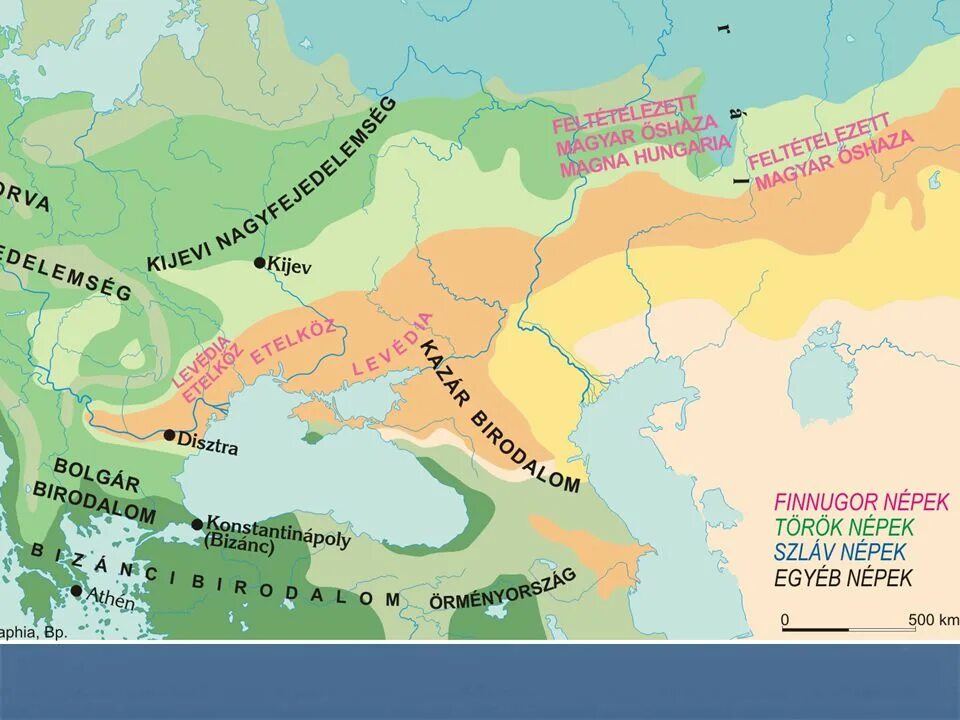 Карты ариев. Прародина древних славян. Прародина ариев. Прародина монголов. Прародина ариев на карте.