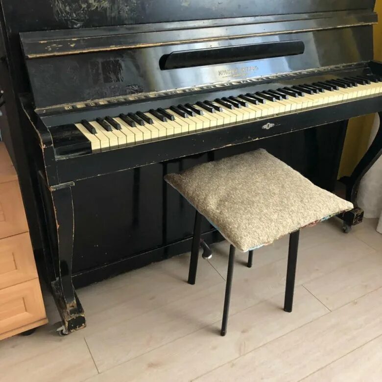 пианино красный октябрь ленинград. мини пианино красный октябрь ленинград. пианино октябрь. пианино октябрь. рояль красный октябрь кабинетный.