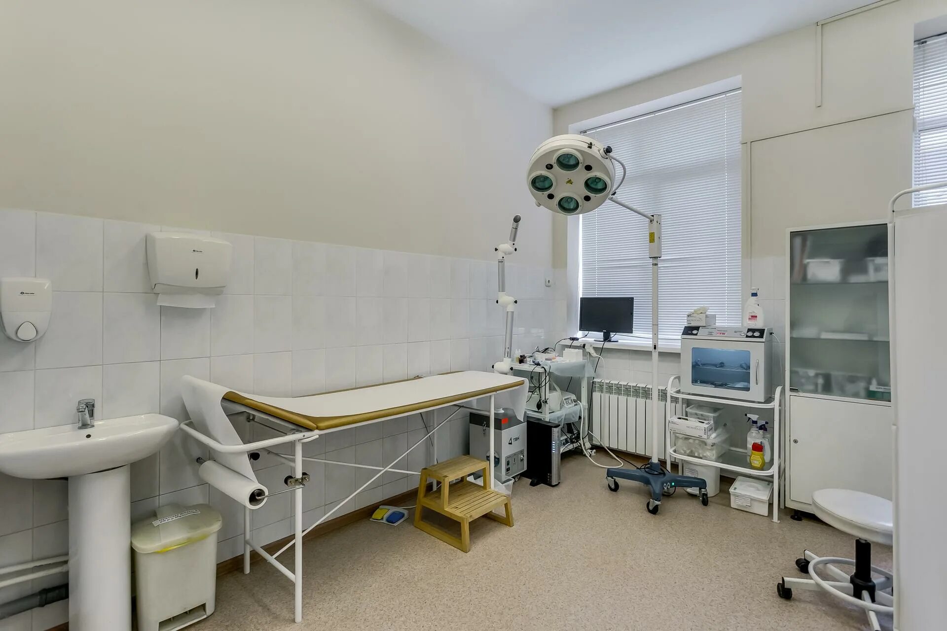 Красногорск больница ул речная 27. Сайты некоммерческих организаций. Феникс наркологическая клиника. Диспансер красногорск. Hastane.