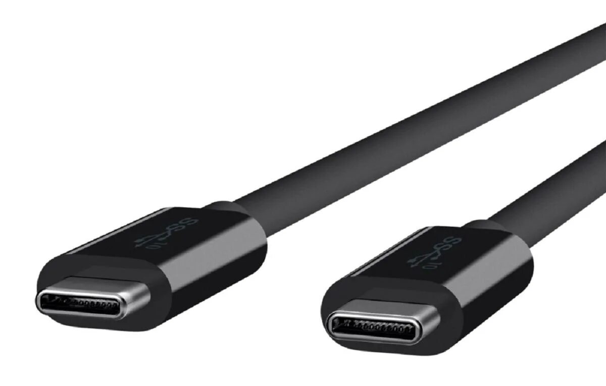 2 тайпси. USB 3.1 (USB Type-c). Кабель Belkin USB Type-c - USB Type-c (f2cu052bt1m) 1 м. Кабель Thunderbolt 3 USB C. Micro-USB 3.0 Type-b Type c провод.