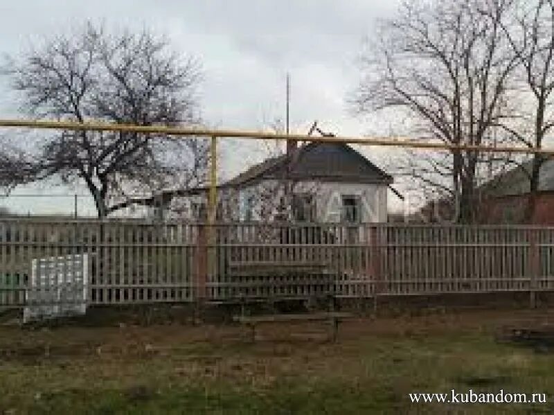 николаевка ейский район. село николаевка щербиновский район краснодарского края. краснодарский край, щербиновский р-н, с. село николаевка краснодарский край. краснодарский край, щербиновский р-н, с.