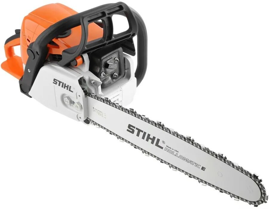 Бензопила Stihl MS 310 18. Пила штиль МС 310. Stihl MS 250 C. Штиль 220.