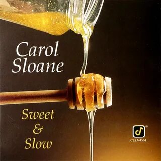 Сладко slowed