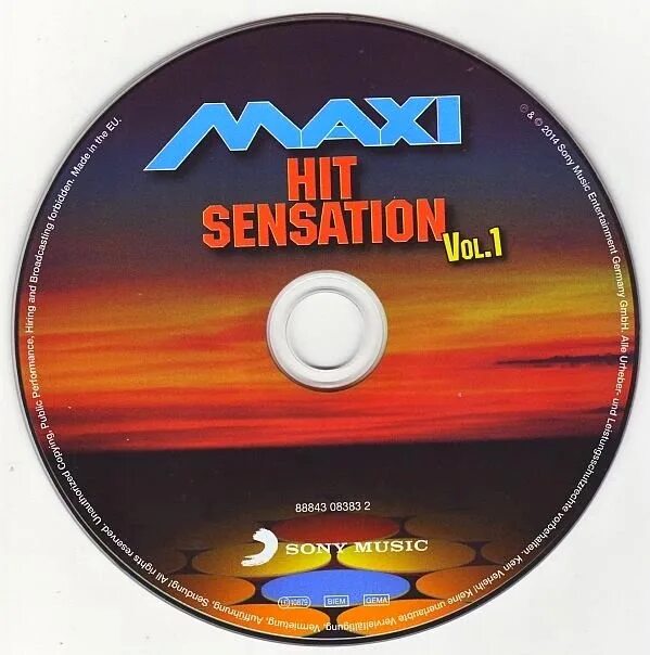 Maxi dance. Italo Maxi Hits обложка. Maxi Dance Sensation. Maxi Hit Sensation. Макси дэнс сенсейшен обложки.