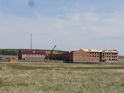 Сеть техник кутулик
