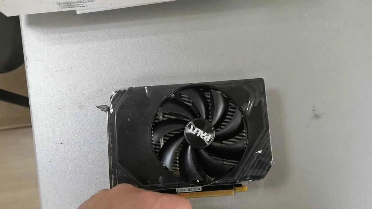 Geforce rtx 3060 stormx lhr. Rtx 3060 palit storm x. rtx 3060 stormx. rtx 3060 12gb palit dual. palit storm x 3060 12gb.