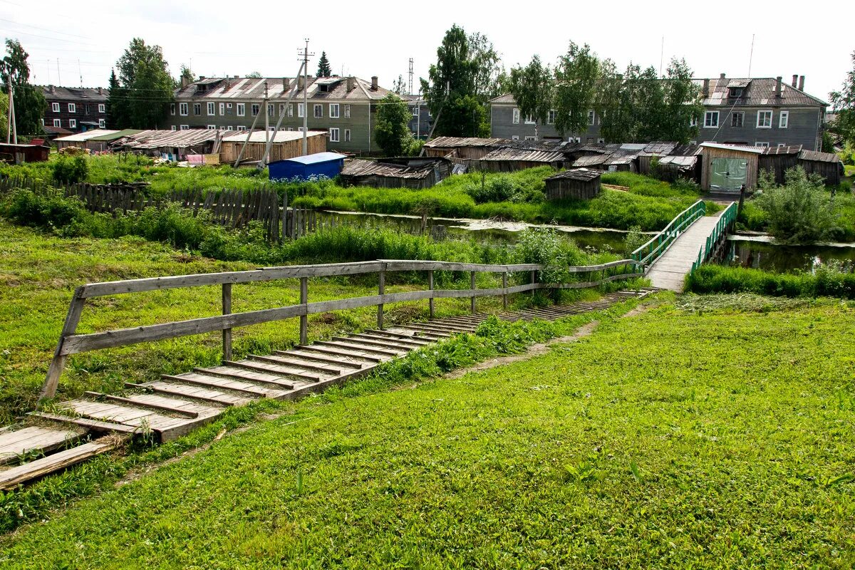 преображенский собор холмогоры. холмогоры архангельской области. холмогоры архангельской области. село холмогоры архангельской области достопримечательности. поселок холмогоры.