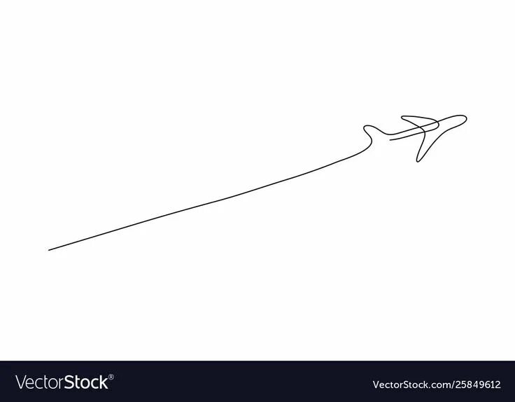 Plane script