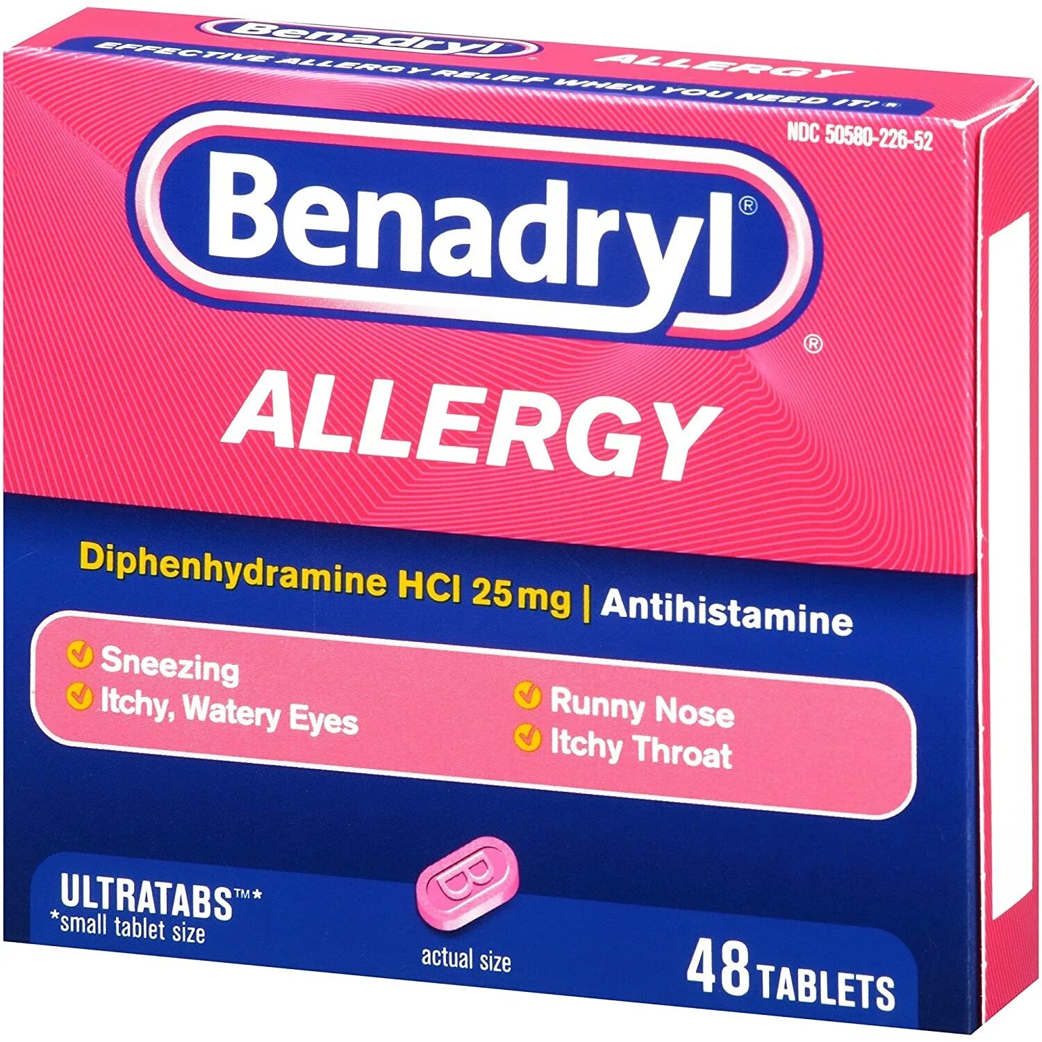 Бенадрил таблетки. Benadryl Allergy. Бенадрил от аллергии. Аллерджи таблетки.