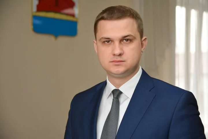 Щедров задонск. Щедров задонск