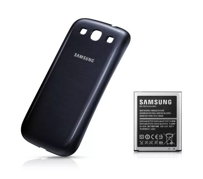 Galaxy battery. Samsung Galaxy s3 аккумулятор. Samsung s3 i9300 аккумулятор. Батарея самсунг галакси s3. Самсунг gt i9300.