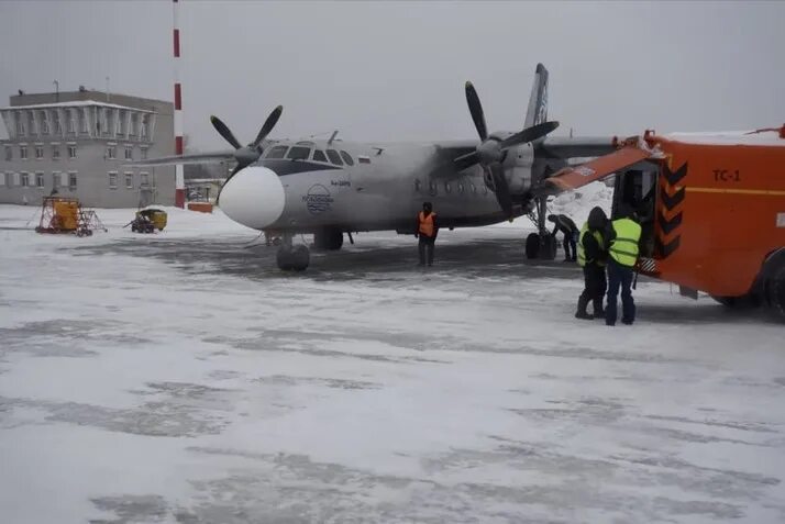 рп 5 архангельск талаги. рп 5 архангельск талаги. рп 5 архангельск талаги. аэропорт талаги архангельск. аэропорт талаги архангельск.