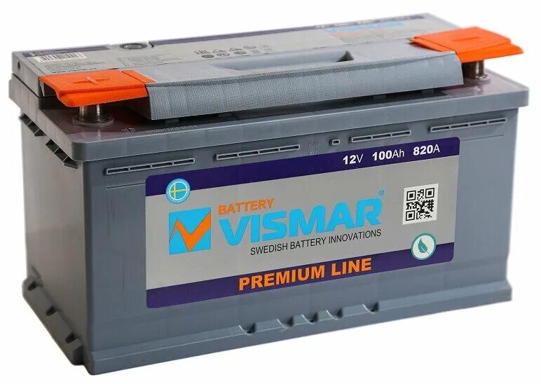 аккумулятор exide premium 12v 77ah 760a. аккумуляторы автомобильные premium. Exide premium 64r 640а 242х175х190. автомобильный аккумулятор exide premium 85r 800а 315х175х175 ea852. аккумулятор автомобильный маff premium 60.