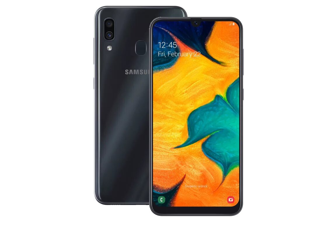 Samsung Galaxy a20 32gb. Samsung Galaxy a30 32gb. Samsung a30 64gb. SM a305fn/DS. Смартфон samsung galaxy a15 4 128gb