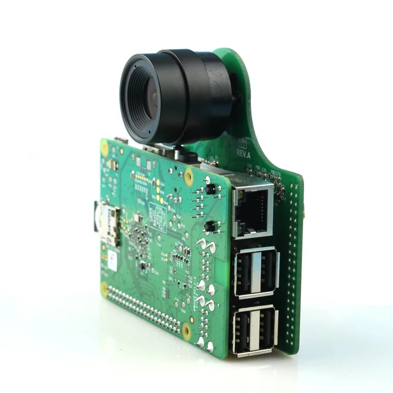 Камера для raspberry pi. Камера для raspberry pi 4. камера для raspberry pi 4 тепловизор. камера для raspberry pi 4 с зумом. корпус к камере распберри пи камера.