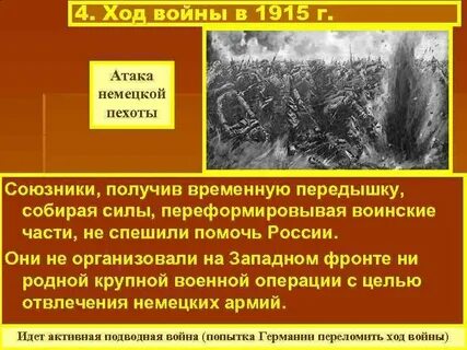 Объяснить поражение