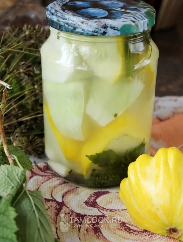 Патиссоны на зиму в банках рецепты вкусно. Патиссоны на зиму. патиссоны консервированные. патиссоны на зиму вкусные. патиссоны на зиму без стерилизации.