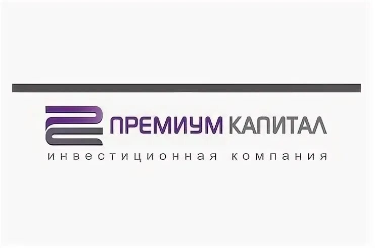 Ооо капитал 3. Эксперт капитал. Premium капитал Новикомбанка. Премиум Capital Business. Премиум капитал.