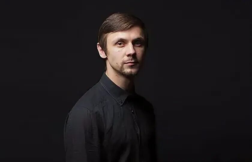 Григорий Южаков