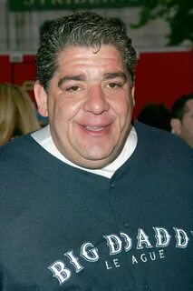 Joey Coco Diaz Quotes. 