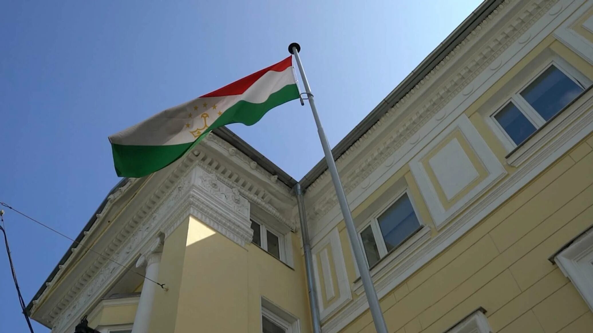 Консул Таджикистана в Москве. Посольство Таджикистана в Москве. Таджикистан посольство Таджикистан. Посольство России в Таджикистане. Посольство таджикистана в российской федерации