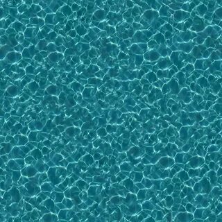 Водные материалы