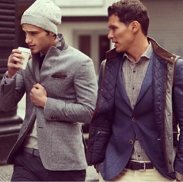 Мужские стильные образы фотосессия. Одет со вкусом мужчины. Стильная мужская одежда. Человек ы. Парень со вкусом.