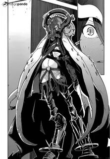 Overlord похожие