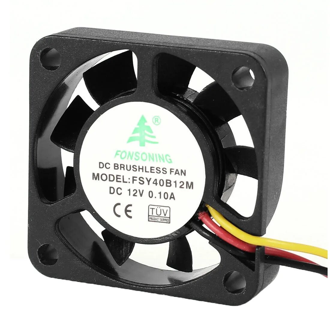 Вентилятор увлажнителя dc12v 0.10a Konfor. Brushless DC Fan 12v rdl4010s. Dc4010m12s 12v вентилятор 40х40х10mm. DC Brushless Fan a1225m12s с подсветкой. Fan 12v