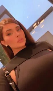 Littlebuffbabe
