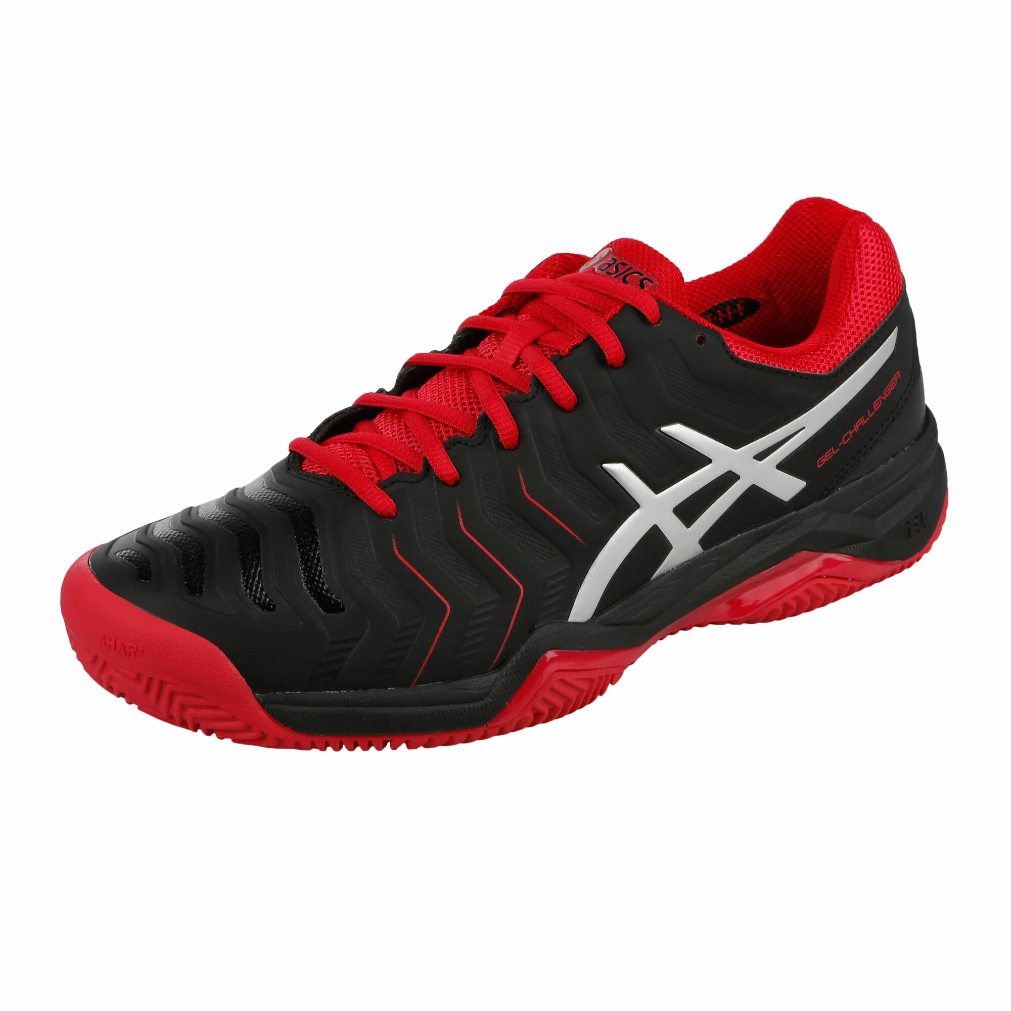 Кроссовки для тенниса настольного мужские. ASICS Gel-Challenger 11 Clay. Кроссовки асикс для настольного тенниса. ASICS Gel Challenger мужские кроссовки. ASICS Racer 10 красные.