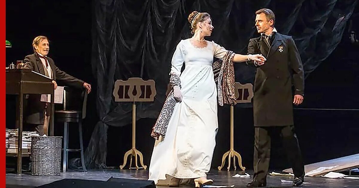 Театр имени пушкина тверской бульвар 23. Московский малый театр. Малый театр пушкина. Московский губернский театр малая сцена. С.