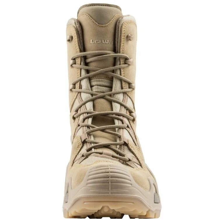 Zephyr gtx hi tf. Ботинки lowa zephyr gtx hi tf. lowa zephyr gtx hi tf. ботинки lowa zephyr gtx hi tf - coyote. zephyr gtx hi tf lowa coyote.