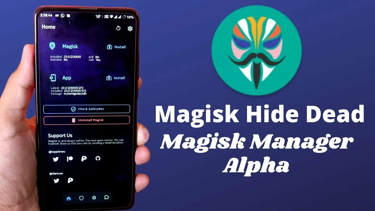 How to hide apps with magisk. Zygisk magisk. magisk. zygisk. zygisk github.